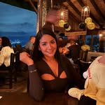 Kari Jaramillo - @karijaramilloabogada - Instagram