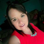 kari Jaramillo - @karinapaak - Instagram