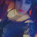 Kari Jaramillo - Facebook