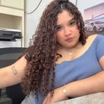 Kari Jaramillo - @karijaramillo.20 - Instagram