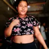 kari jaramillo - @karinajaramillo675 - TikTok
