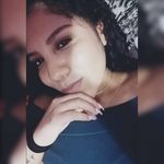 Ana JM - @kari.jaramillo.353 - Instagram