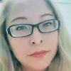 Kari Jaramillo - @kari.jaramillo - TikTok