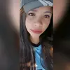 Kari Jaramillo - @karijaramillo11 - TikTok