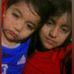 Kari Jaramillo - Facebook