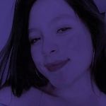 Kari Jaramillo - @kari.jaramillo.351 - Instagram