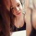 Kari Jaramillo - Facebook