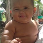 kari jaramillo - @kariangeljaramillo - Instagram