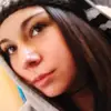 Kari Jaramillo - @karijaramillo8 - TikTok