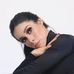 Kari Jaramillo - Facebook