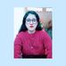 Kari Jaramillo - Facebook