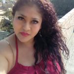kari jaramillo bella - @karijaramillobella - Instagram