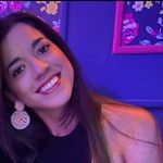 Kari Jaramillo Loaiza - @karijaramillo - Instagram