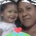 Kariana Jaramillo - Facebook