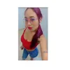 kariithojaramillo - @kariithojaramillo - TikTok