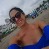 karijaramillo - @karijaramillo25 - TikTok