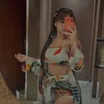 Karime Jaramillo - @karis_jaramillo - Instagram