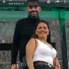 Karin Jaramillo - @karin.jaramillo - TikTok