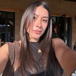 Karina Jaramillo - @karina.jaramilloo - Instagram