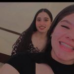 Karina Jaramillo - @karijaramillo_1104 - Instagram