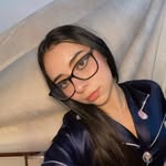 Karina Jaramillo - @karina_jaramilloo - Instagram