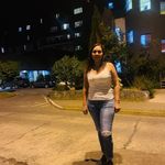 Karina Jaramillo Bruzzone - @kari_jaramillo_ - Instagram