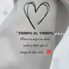 Karito🥰🤗 - @karitojaramillo5 - TikTok