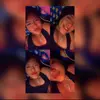 🤍🍒🥷🏽 - @karitojaramillo49 - TikTok