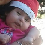 Lisbet - @karijaramillo1996 - Instagram