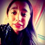 Michelle Perez - @kari.jaramillo.9 - Instagram