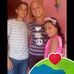 Rolexy Karina Jaramillo Marin - Facebook