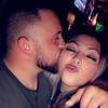 Kari & Jay - @kari_jay - TikTok