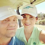 Kari Durner - @kari_jayne - Instagram