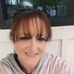 Kari Jay - Facebook