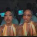Kari Jay - Facebook