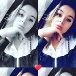 Kari Jay - @kkj2015 - Instagram