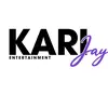 Kari Jay Ent 💜 - @karijay.eth - TikTok
