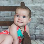 Kari Jellema - @karijayphotography - Instagram