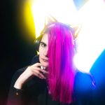 Kari Kaiba - @karijaykaiba - Instagram