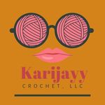 Kari - @karijayy.crochet - Instagram