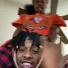kariijay - @kariijay - TikTok