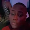 Karijay002 - @karijay002 - TikTok