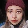 💞Karijay💞 - @karijay_09 - TikTok