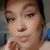 KariJaya829 - @karijay829 - TikTok