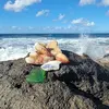 Kari Jenson Smith - @kari.jenson.smith - TikTok