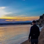 Κωνσταντίνος Καρίγιαννης - @karijohn_photos - Instagram