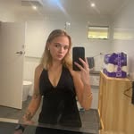 Kari - @_kari.johns_ - Instagram