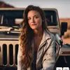 Kari John - @karijohnrn - TikTok