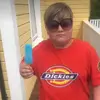 Kari John - @elton_john_son - TikTok