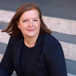 Kari John - @kari_john_tourismus - Instagram